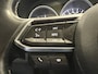 Mazda 6 Sportbreak 2.0 SkyActiv-G 145 Essence | Navigatie | PDC Achter + Camera Achter | Voorstoelen en Stuurwiel Verwarmd | Cruise Control | Airco |