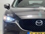 Mazda 6 Sportbreak 2.0 SkyActiv-G 145 Essence | Navigatie | PDC Achter + Camera Achter | Voorstoelen en Stuurwiel Verwarmd | Cruise Control | Airco |