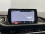Mazda 6 Sportbreak 2.0 SkyActiv-G 145 Essence | Navigatie | PDC Achter + Camera Achter | Voorstoelen en Stuurwiel Verwarmd | Cruise Control | Airco |