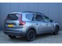 Dacia Jogger 1.0 TCe 100Pk ECO-G Extreme 7p. | Draadloze Carplay | Parkeersensoren & Camera | Climate Control | Isofix | Automatische Verlichting & Regensensoren | Keyless Entry |