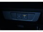 Dacia Jogger 1.0 TCe 100Pk ECO-G Extreme 7p. | Draadloze Carplay | Parkeersensoren & Camera | Climate Control | Isofix | Automatische Verlichting & Regensensoren | Keyless Entry |