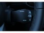 Dacia Jogger 1.0 TCe 100Pk ECO-G Extreme 7p. | Draadloze Carplay | Parkeersensoren & Camera | Climate Control | Isofix | Automatische Verlichting & Regensensoren | Keyless Entry |