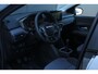 Dacia Jogger 1.0 TCe 100Pk ECO-G Extreme 7p. | Draadloze Carplay | Parkeersensoren & Camera | Climate Control | Isofix | Automatische Verlichting & Regensensoren | Keyless Entry |