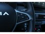 Dacia Jogger 1.0 TCe 100Pk ECO-G Extreme 7p. | Draadloze Carplay | Parkeersensoren & Camera | Climate Control | Isofix | Automatische Verlichting & Regensensoren | Keyless Entry |