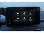 Dacia Jogger 1.0 TCe 100Pk ECO-G Extreme 7p. | Draadloze Carplay | Parkeersensoren & Camera | Climate Control | Isofix | Automatische Verlichting & Regensensoren | Keyless Entry |