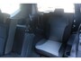 Dacia Jogger 1.0 TCe 100Pk ECO-G Extreme 7p. | Draadloze Carplay | Parkeersensoren & Camera | Climate Control | Isofix | Automatische Verlichting & Regensensoren | Keyless Entry |