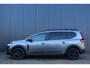 Dacia Jogger 1.0 TCe 100Pk ECO-G Extreme 7p. | Draadloze Carplay | Parkeersensoren & Camera | Climate Control | Isofix | Automatische Verlichting & Regensensoren | Keyless Entry |