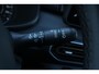 Dacia Jogger 1.0 TCe 100Pk ECO-G Extreme 7p. | Draadloze Carplay | Parkeersensoren & Camera | Climate Control | Isofix | Automatische Verlichting & Regensensoren | Keyless Entry |