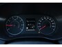 Dacia Jogger 1.0 TCe 100Pk ECO-G Extreme 7p. | Draadloze Carplay | Parkeersensoren & Camera | Climate Control | Isofix | Automatische Verlichting & Regensensoren | Keyless Entry |
