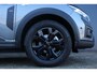 Dacia Jogger 1.0 TCe 100Pk ECO-G Extreme 7p. | Draadloze Carplay | Parkeersensoren & Camera | Climate Control | Isofix | Automatische Verlichting & Regensensoren | Keyless Entry |