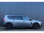 Dacia Jogger 1.0 TCe 100Pk ECO-G Extreme 7p. | Draadloze Carplay | Parkeersensoren & Camera | Climate Control | Isofix | Automatische Verlichting & Regensensoren | Keyless Entry |