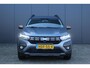 Dacia Jogger 1.0 TCe 100Pk ECO-G Extreme 7p. | Draadloze Carplay | Parkeersensoren & Camera | Climate Control | Isofix | Automatische Verlichting & Regensensoren | Keyless Entry |