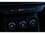 Dacia Jogger 1.0 TCe 100Pk ECO-G Extreme 7p. | Draadloze Carplay | Parkeersensoren & Camera | Climate Control | Isofix | Automatische Verlichting & Regensensoren | Keyless Entry |