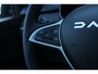 Dacia Jogger 1.0 TCe 100Pk ECO-G Extreme 7p. | Draadloze Carplay | Parkeersensoren & Camera | Climate Control | Isofix | Automatische Verlichting & Regensensoren | Keyless Entry |