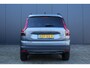 Dacia Jogger 1.0 TCe 100Pk ECO-G Extreme 7p. | Draadloze Carplay | Parkeersensoren & Camera | Climate Control | Isofix | Automatische Verlichting & Regensensoren | Keyless Entry |