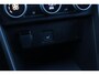 Dacia Jogger 1.0 TCe 100Pk ECO-G Extreme 7p. | Draadloze Carplay | Parkeersensoren & Camera | Climate Control | Isofix | Automatische Verlichting & Regensensoren | Keyless Entry |