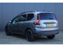 Dacia Jogger 1.0 TCe 100Pk ECO-G Extreme 7p. | Draadloze Carplay | Parkeersensoren & Camera | Climate Control | Isofix | Automatische Verlichting & Regensensoren | Keyless Entry |
