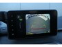 Dacia Jogger 1.0 TCe 100Pk ECO-G Extreme 7p. | Draadloze Carplay | Parkeersensoren & Camera | Climate Control | Isofix | Automatische Verlichting & Regensensoren | Keyless Entry |