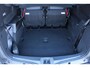 Dacia Jogger 1.0 TCe 100Pk ECO-G Extreme 7p. | Draadloze Carplay | Parkeersensoren & Camera | Climate Control | Isofix | Automatische Verlichting & Regensensoren | Keyless Entry |