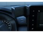Dacia Jogger 1.0 TCe 100Pk ECO-G Extreme 7p. | Draadloze Carplay | Parkeersensoren & Camera | Climate Control | Isofix | Automatische Verlichting & Regensensoren | Keyless Entry |
