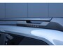 Dacia Jogger 1.0 TCe 100Pk ECO-G Extreme 7p. | Draadloze Carplay | Parkeersensoren & Camera | Climate Control | Isofix | Automatische Verlichting & Regensensoren | Keyless Entry |