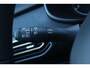 Dacia Jogger 1.0 TCe 100Pk ECO-G Extreme 7p. | Draadloze Carplay | Parkeersensoren & Camera | Climate Control | Isofix | Automatische Verlichting & Regensensoren | Keyless Entry |