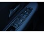 Dacia Jogger 1.0 TCe 100Pk ECO-G Extreme 7p. | Draadloze Carplay | Parkeersensoren & Camera | Climate Control | Isofix | Automatische Verlichting & Regensensoren | Keyless Entry |