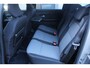 Dacia Jogger 1.0 TCe 100Pk ECO-G Extreme 7p. | Draadloze Carplay | Parkeersensoren & Camera | Climate Control | Isofix | Automatische Verlichting & Regensensoren | Keyless Entry |