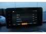 Dacia Jogger 1.0 TCe 100Pk ECO-G Extreme 7p. | Draadloze Carplay | Parkeersensoren & Camera | Climate Control | Isofix | Automatische Verlichting & Regensensoren | Keyless Entry |