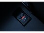 Dacia Jogger 1.0 TCe 100Pk ECO-G Extreme 7p. | Draadloze Carplay | Parkeersensoren & Camera | Climate Control | Isofix | Automatische Verlichting & Regensensoren | Keyless Entry |
