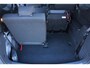 Dacia Jogger 1.0 TCe 100Pk ECO-G Extreme 7p. | Draadloze Carplay | Parkeersensoren & Camera | Climate Control | Isofix | Automatische Verlichting & Regensensoren | Keyless Entry |