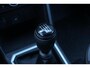 Dacia Jogger 1.0 TCe 100Pk ECO-G Extreme 7p. | Draadloze Carplay | Parkeersensoren & Camera | Climate Control | Isofix | Automatische Verlichting & Regensensoren | Keyless Entry |