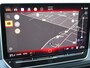 MAN TGE 35 2.0 L3H3 180pk FACELIFT Automaat 2x schuif | LED | Navi