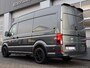 MAN TGE 35 2.0 L3H3 180pk FACELIFT Automaat 2x schuif | LED | Navi