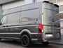 MAN TGE 35 2.0 L3H3 180pk FACELIFT Automaat 2x schuif | LED | Navi