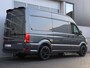 MAN TGE 35 2.0 L3H3 180pk FACELIFT Automaat 2x schuif | LED | Navi