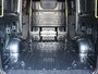 MAN TGE 35 2.0 L3H3 180pk FACELIFT Automaat 2x schuif | LED | Navi