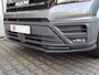MAN TGE 35 2.0 L3H3 180pk FACELIFT Automaat 2x schuif | LED | Navi