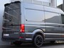 MAN TGE 35 2.0 L3H3 180pk FACELIFT Automaat 2x schuif | LED | Navi