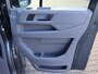 MAN TGE 35 2.0 L3H3 180pk FACELIFT Automaat 2x schuif | LED | Navi