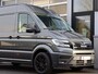 MAN TGE 35 2.0 L3H3 180pk FACELIFT Automaat 2x schuif | LED | Navi