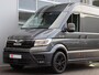 MAN TGE 35 2.0 L3H3 180pk FACELIFT Automaat 2x schuif | LED | Navi