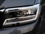 MAN TGE 35 2.0 L3H3 180pk FACELIFT Automaat 2x schuif | LED | Navi