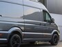 MAN TGE 35 2.0 L3H3 180pk FACELIFT Automaat 2x schuif | LED | Navi