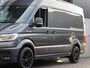 MAN TGE 35 2.0 L3H3 180pk FACELIFT Automaat 2x schuif | LED | Navi