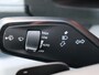 MAN TGE 35 2.0 L3H3 180pk FACELIFT Automaat 2x schuif | LED | Navi