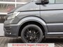 MAN TGE 35 2.0 L3H3 180pk FACELIFT Automaat 2x schuif | LED | Navi