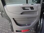 MAN TGE 35 2.0 L3H3 180pk FACELIFT Automaat 2x schuif | LED | Navi