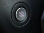MAN TGE 35 2.0 L3H3 180pk FACELIFT Automaat 2x schuif | LED | Navi