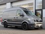 MAN TGE 35 2.0 L3H3 180pk FACELIFT Automaat 2x schuif | LED | Navi